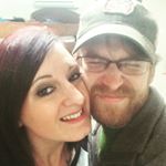 Profile Picture of Alyssa Kilpatrick (@alyssakilpatrick15) on Instagram