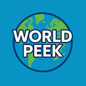 Profile Picture of World Peek (@WorldPeek1) on Youtube