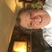 Profile Picture of Albert Dussault (@albert.dussault.7) on Facebook