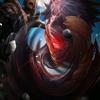 Profile Picture of danielulom0 (@@danielulom9) on Tiktok
