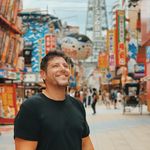 Profile Picture of Adam Minarich (@adamminarich) on Instagram