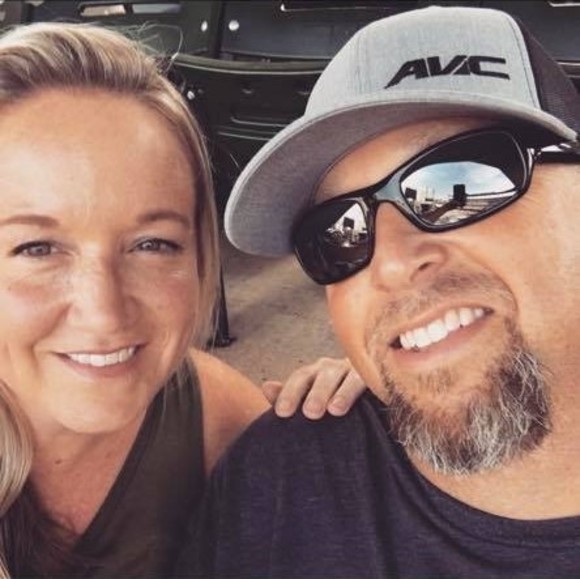 Profile Picture of Veronica Johnston drumheller (@vjohnston23) on Poshmark