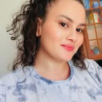 Profile Picture of Stefanie Guerra (@Stefanie-Guerra) on Facebook