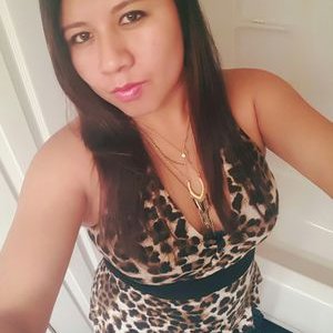 Profile Picture of Lorena Escobar (@lorenaes1990) on Twitter