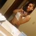 Profile Picture of BriAnna Tobias (@brianna.tobias.3) on Facebook