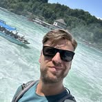 Profile Picture of Timo Schenk (@timo.schenk.96) on Facebook