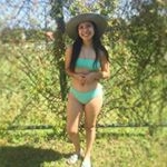 Profile Picture of Bianca_galeas7 (@bianca_galeas7) on Instagram