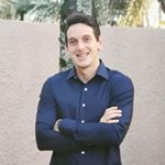 Profile Picture of Jose Netto (@zetto_) on Instagram