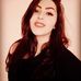 Profile Picture of Дана Карп (@Дана-Карп) on Facebook