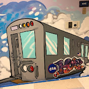 Profile Picture of Thomas Fleming (@thomaswrecks6289) on Youtube