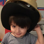 Profile Picture of Eric Sanchez (@TimothysUniverse) on Youtube