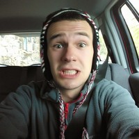 Profile Picture of Scott Lockett (@scott-lockett-1) on Quora