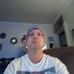 Profile Picture of Thomas Faucett (@thomas.faucett.58) on Facebook