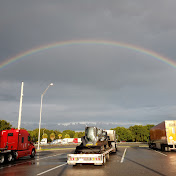 Profile Picture of Adam McCormick (@adammccormick5298) on Youtube