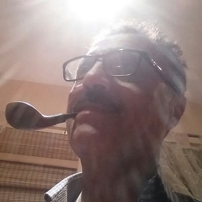 Profile Picture of Dr.mohd Imad Mansour (@DrImad) on Twitter