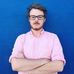 Profile Picture of Derek Westerman (@derek.westerman.9) on Facebook