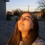 Profile Picture of dora_weaver (@dora.weaver7) on Instagram