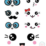 Profile Picture of Julia Farias (@juliafarias8528) on Youtube