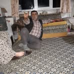 Profile Picture of Dedem Korkut (@Dedem-Korkut) on Facebook