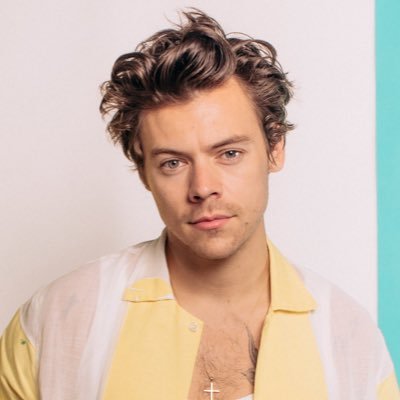 Profile Picture of Libby Wheeler (@libbywh13738815) on Twitter