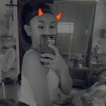 Profile Picture of Angelica Mae Pedregosa Porras (@meme.pker) on Instagram
