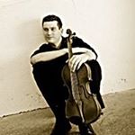 Profile Picture of Shawn Snider (@sniderviola) on Instagram