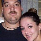 Profile Picture of Chris Hadley (@chrishafley) on Instagram