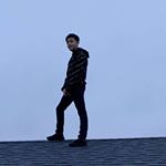 Profile Picture of adrian ambriz (@beastisadrian) on Instagram