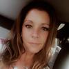 Profile Picture of Kelly Farnsworth (@@farnsworthgirl) on Tiktok