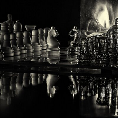 Profile Picture of Jeremy Mahon (@JeremyMahon1) on Twitter