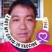 Profile Picture of Dennis Cantor (@dennis.cantor.357) on Facebook