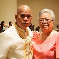 Norma Amoguis - Quora Profile Picture of Norma Amoguis (@norma-amoguis) on Quora