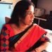 Profile Picture of Indira Reddy (@indira.reddy.75436) on Facebook