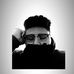 Profile Picture of Vernon Steele (@vernon.steele.180) on Facebook