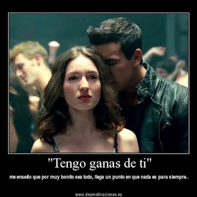 Eduardo Rodriguez - Twitter Profile Picture of Eduardo Rodriguez (@Dorian5130) on Twitter