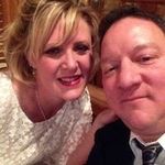 Profile Picture of Larry Breneman (@larrybreneman) on Instagram