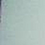 Profile Picture of Mike Mance (@my_mance2) on Flickr