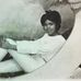 Profile Picture of Bobbie Barbra Jean Wiggins (@bobbiebarbra.wiggins) on Facebook