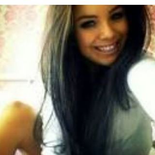 Profile Picture of Britney Coldman (@Britney-Coldman) on Facebook