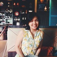 Profile Picture of Dira Ghant (@dira-ghant) on Quora