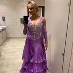 Profile Picture of Emily Brown (@emily._brown) on Instagram