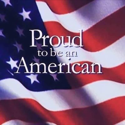 Profile Picture of David Raper (@DavidRaper11) on Twitter