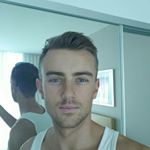 Profile Picture of Scott aldred (@lanks695) on Instagram