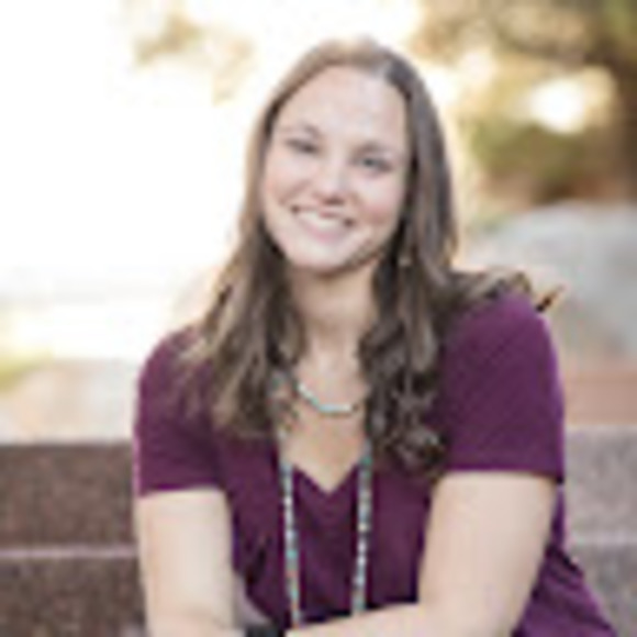 Profile Picture of Kyleen Olson (@kolson82) on Poshmark
