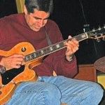 Profile Picture of Chip Moyer (@chipmoyer) on Instagram