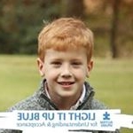 Profile Picture of Tommy McClelland II (@tommy.mcclelland) on Instagram