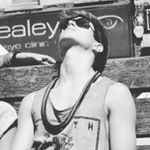 Profile Picture of Matteo falappi (@matteofalappi95) on Instagram
