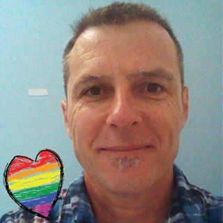 Profile Picture of Richard Rickos Pietrus (@rickos.rickosghali) on Facebook