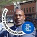 Profile Picture of Eric Edison (@eric.edison.10) on Facebook