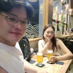 Profile Picture of Hyunjae Kim (@hyunjaekkk) on Instagram